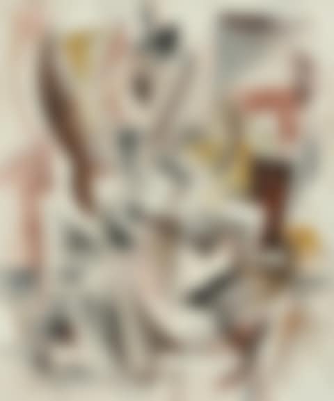 Composition (preview)