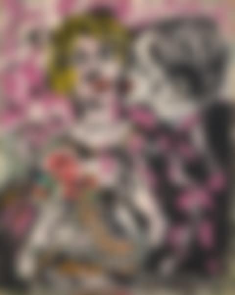 Veglione (preview)