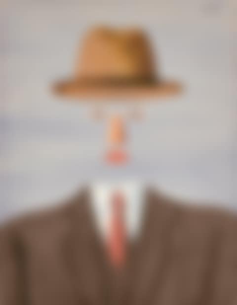 Le paysage de Baucis (preview)