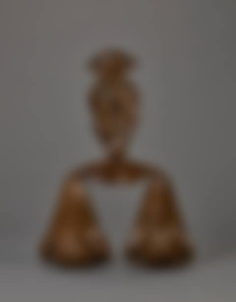 La race blanche (preview)