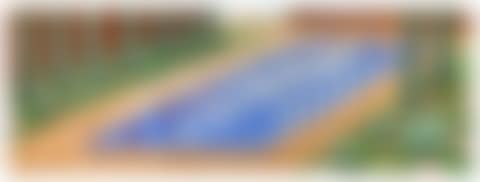 Andalucia. Fountains, Cordova (preview)