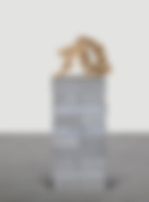 Nahuiolin (preview)