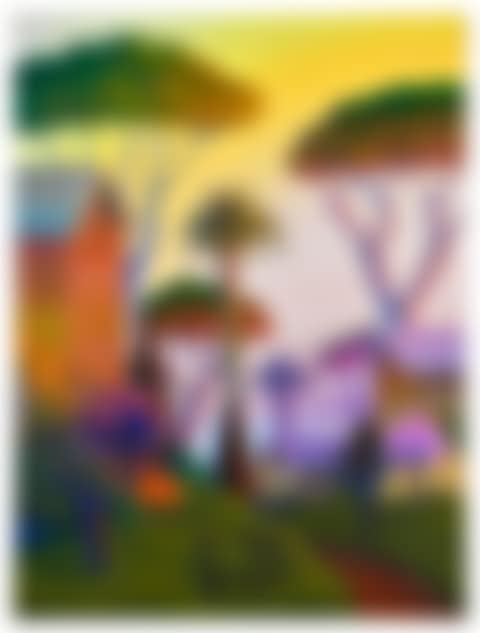 Senza titolo (preview)