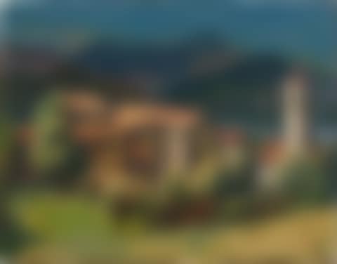 Muzzano (Tessin) (preview)
