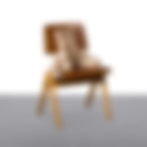 Tit Teddy Ugo (preview)