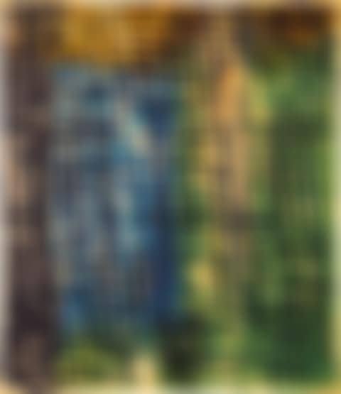 Untitled (preview)