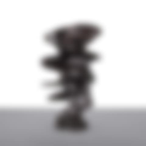 Level Head II (preview)