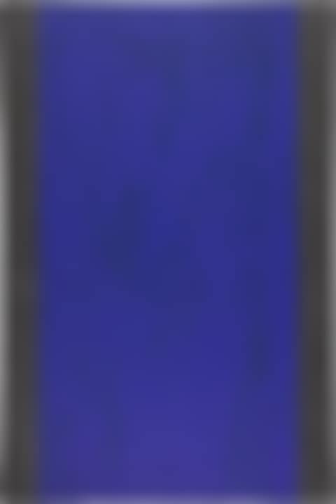Ohne Titel (preview)