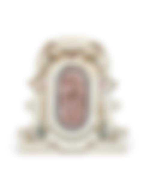 FRAGMENT DE FRONTON  (preview)