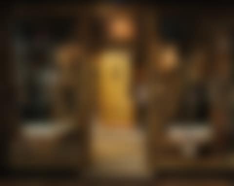 PAIRE DE BÉNITIERS OU CONSOLES, PEUT-ÊTRE DEUX MOITIÉS DE BÉNITIER OU DE FONTS BAPTISMAUX (preview)