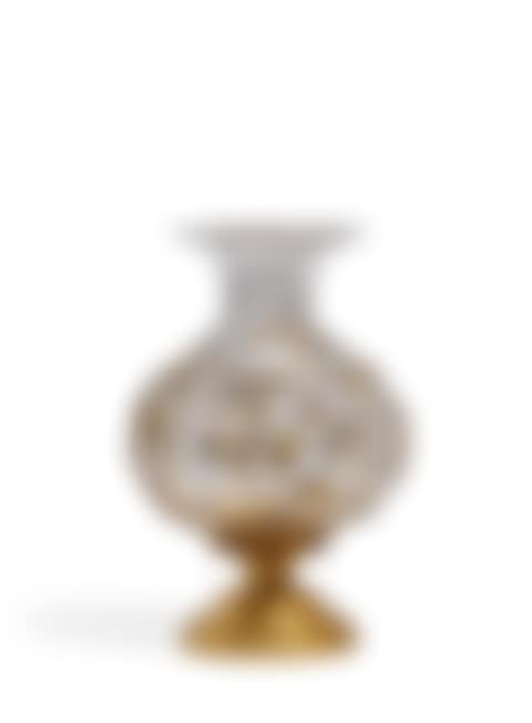 VASE D'EPOQUE NAPOLEON III  (preview)