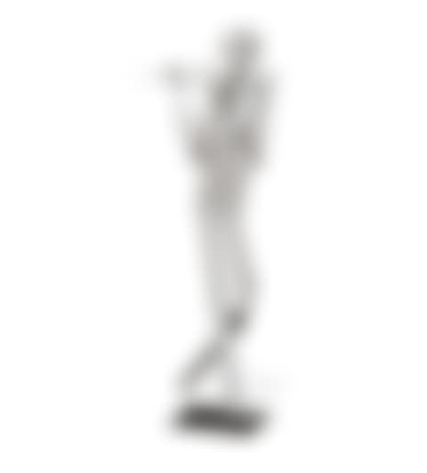 Figure d"un flûtiste (preview)