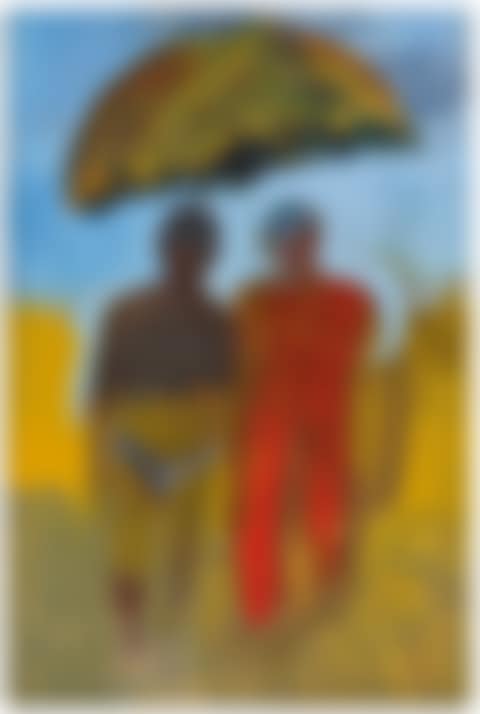 Untitled (preview)