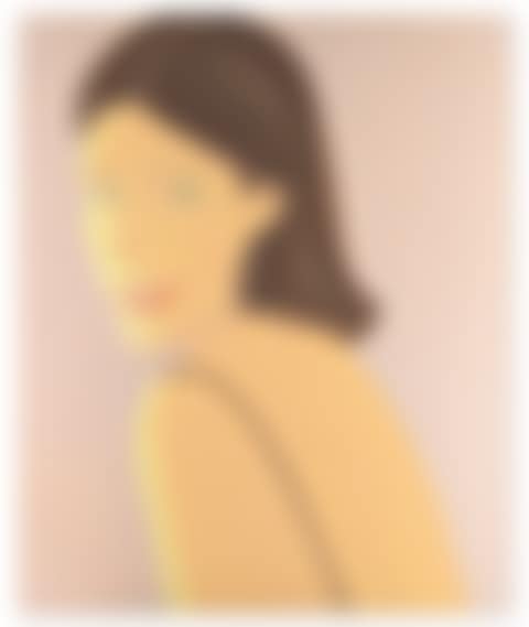 Isca (preview)