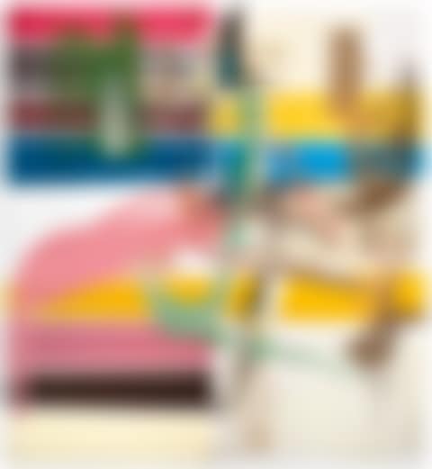Untitled (preview)