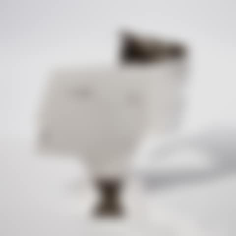 Sculpture (preview)