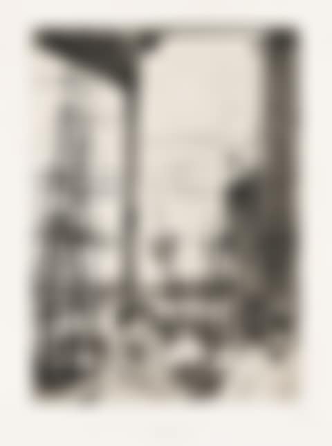 Rotherhithe . (preview)