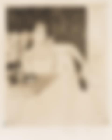 Tea. (preview)