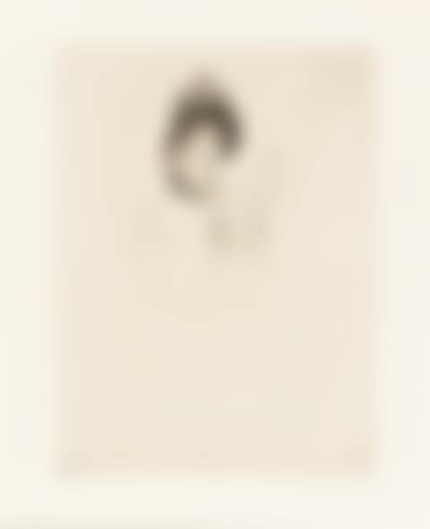 The Bonnet . (preview)