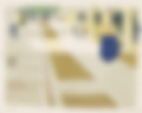L"Avenue . (preview)