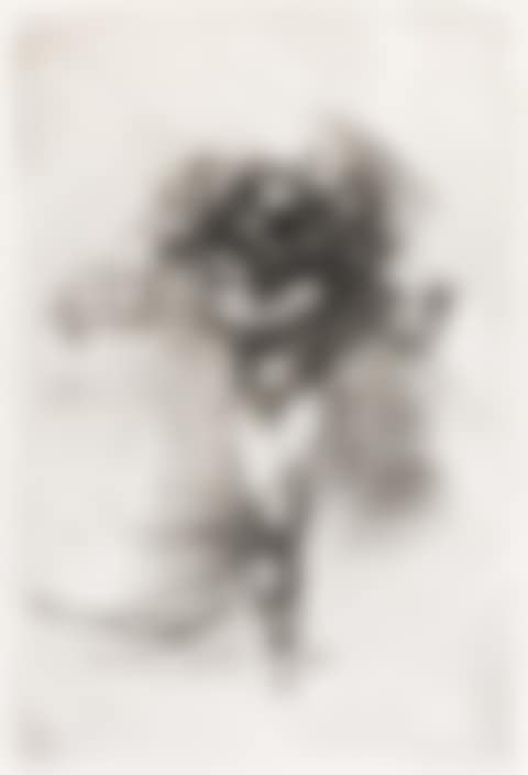 Le Printemps . (preview)
