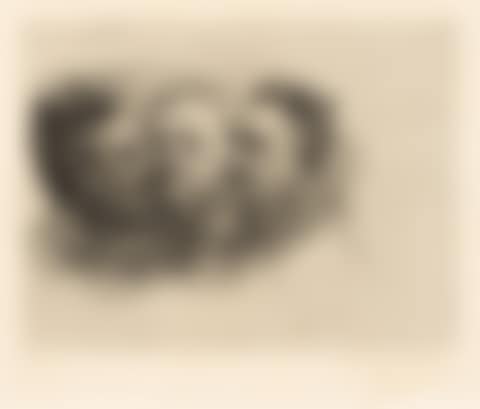 Henri Becque. (preview)