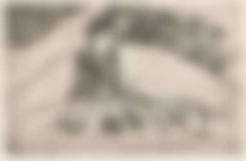La Femme aux Figues . (preview)
