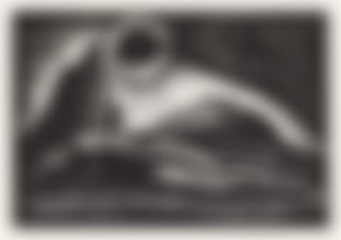 Twilight of Man . (preview)