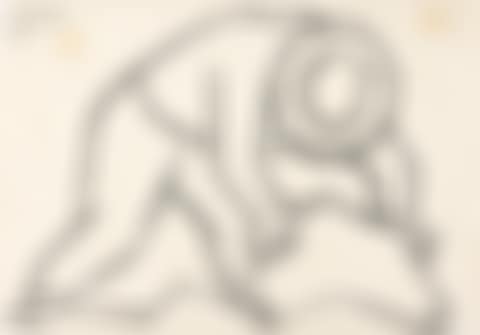 Excavando Piedra . (preview)