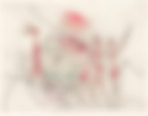 Les Parnnos . (preview)