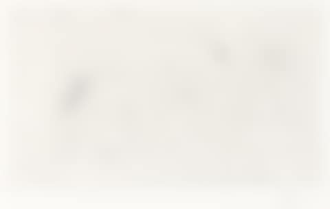 Series 347:301 (Raphael et Fornarina VI: Enfin seuls) . (preview)