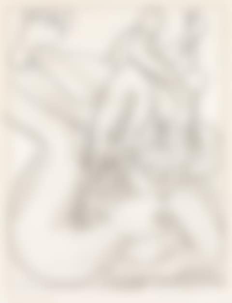 Polyphème . (preview)