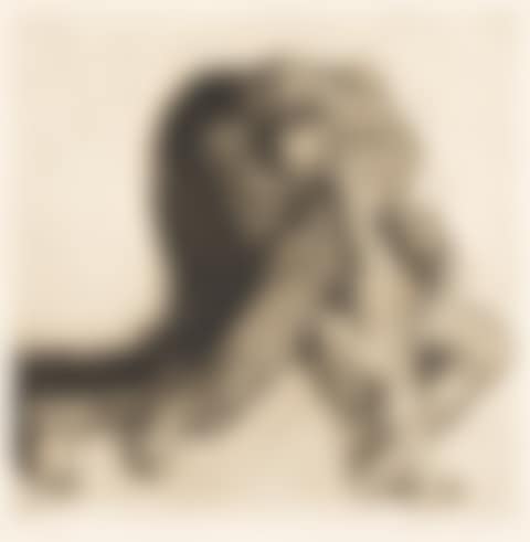 Tod und Frau . (preview)