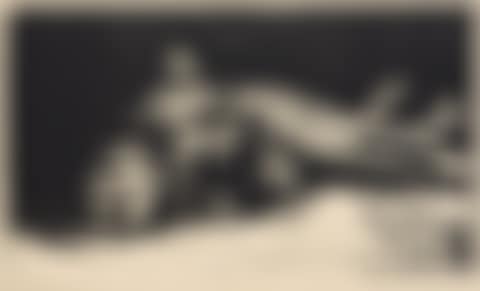 Die Witwe II . (preview)