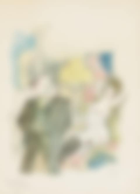 Kraft und Anmut . (preview)