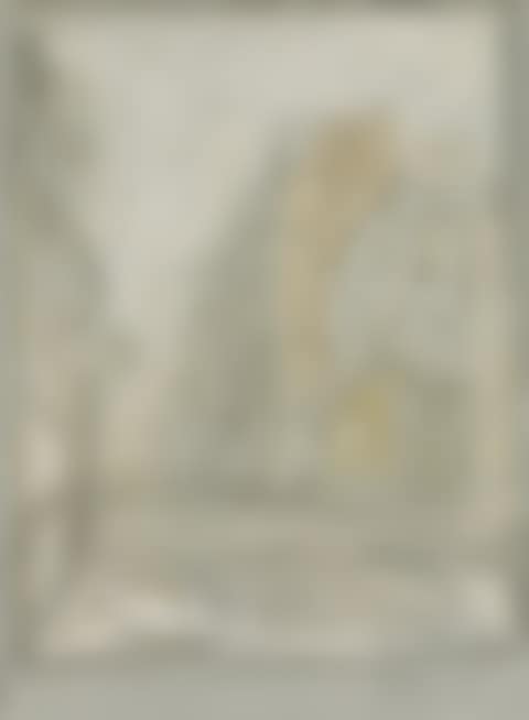 Rue d"Alésia. (preview)