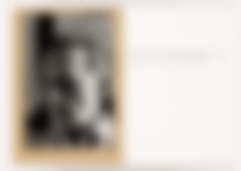 Not Seen and/or Less Seen of/by Marcel Duchamp/Rrose Selavy (preview)
