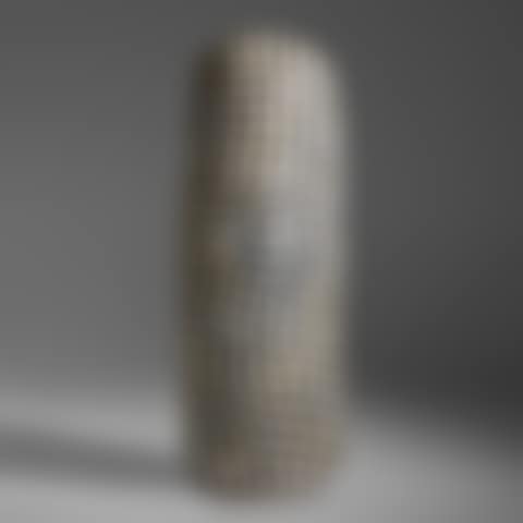 Untitled (Dango) (preview)