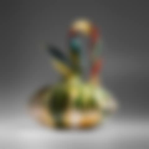 Pillow Pitcher (preview)