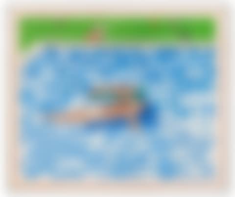 California (preview)