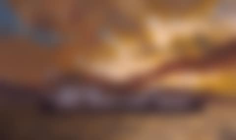 The Australian Twin Steamer "Bunyip" (preview)