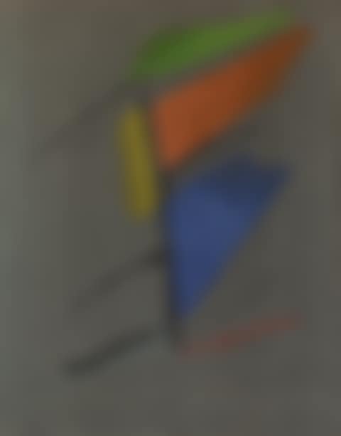 Black Skimmer (preview)