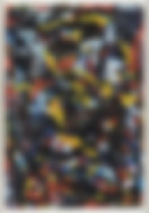 Untitled (preview)