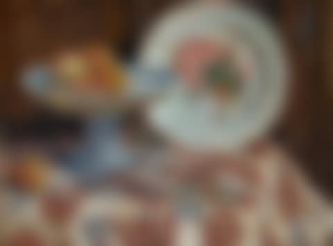 Compotier aux Pommes (preview)