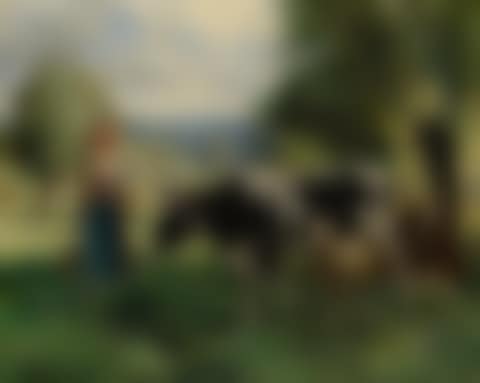The Way Home (preview)
