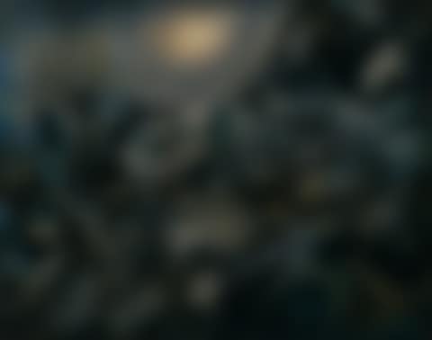 Moonlight (preview)