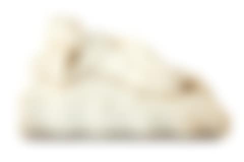 Marble Figure of a Recumbent Child (preview)