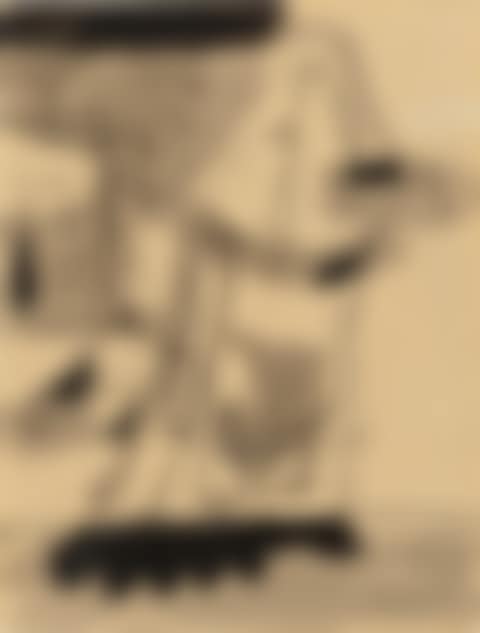 Untitled (preview)