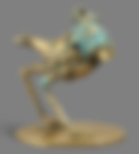 Pigeon (preview)