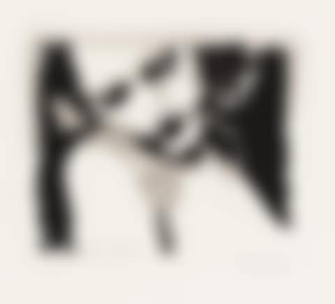 LULU (preview)